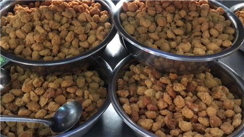 微信图片_20200408090545