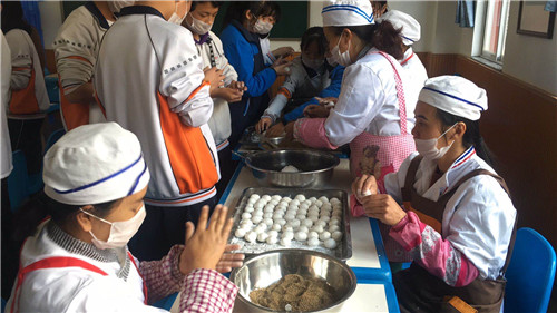 微信图片_20200408090559