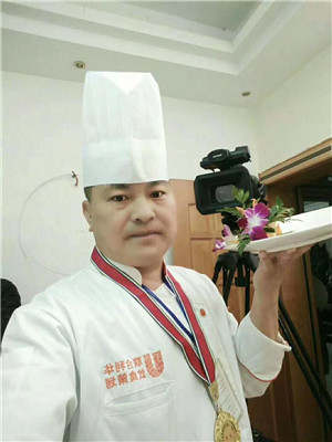 QQ图片20200408114214