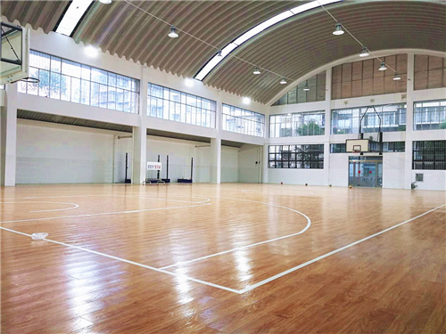 图片 40_2_副本 图片 40_2_副本