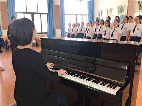 图片 41_2_副本 图片 41_2_副本