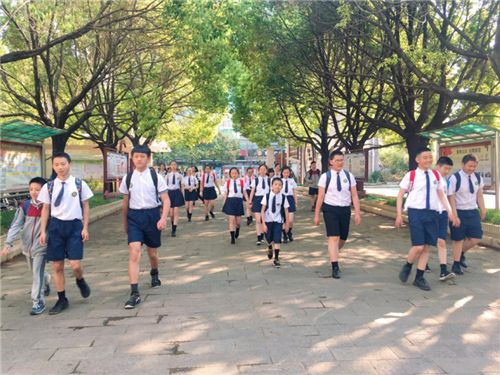 图片 42_副本 图片 42_副本