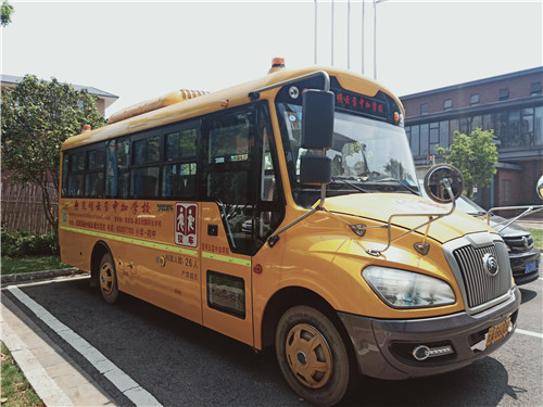 微信图片_20200408175628 微信图片_20200408175628