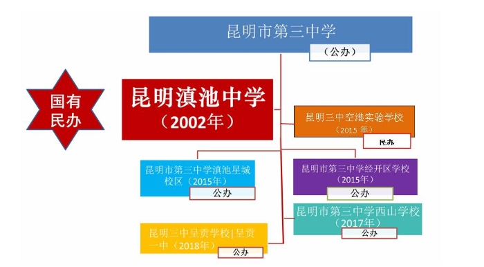 微信图片_20200409101437
