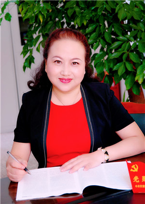 微信图片_20200409090927