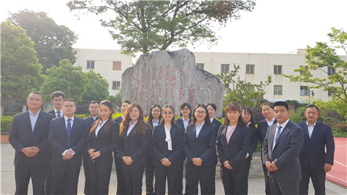 微信图片_20200409091248