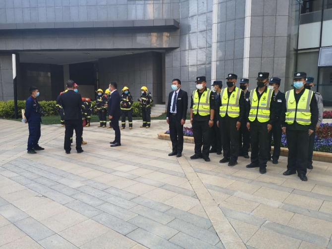 67319280068c72ef9815e39bacddcee