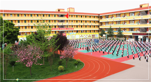 校园风貌大图的副本_副本