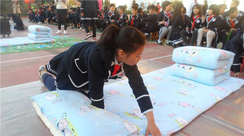 6e05cf74169c97a541e6d5e3c8d7612