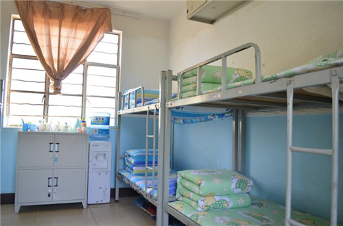 a9409107e5cc22ad598e110975a1298