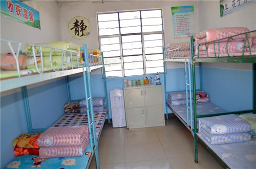 e38e9d3b6707fc2d941603f31cb135a