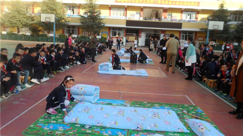 62441ef96336bcf758e2be128ccf34a