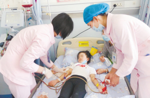 微信图片_20200422112031