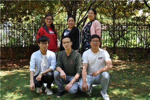 地理教研组2 地理教研组2