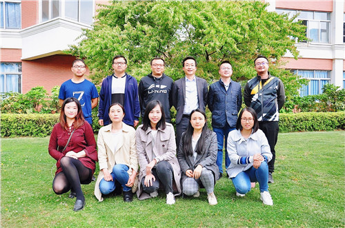 高中数学教研组 高中数学教研组