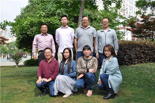 物理教研组 物理教研组