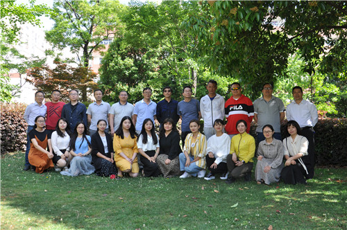 初三年级2 初三年级2