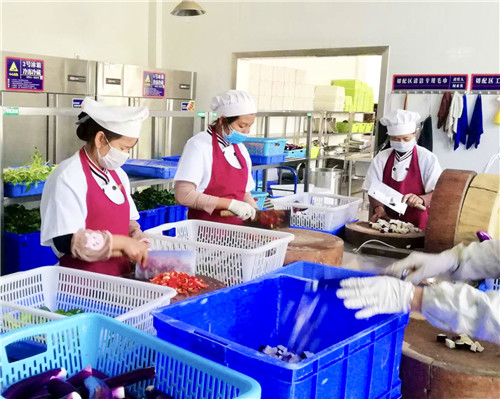 IMG_5014(20200327-111755) IMG_5014(20200327-111755)