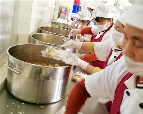 IMG_5015(20200327-111813) IMG_5015(20200327-111813)