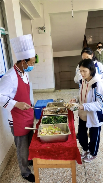 IMG_5031(20200327-121138) IMG_5031(20200327-121138)