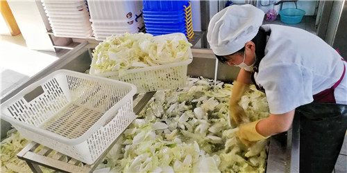 IMG_5191(20200401-170741) IMG_5191(20200401-170741)