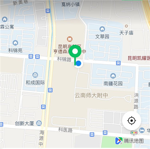 958ec37041d6e5e6c743f1564bf5dc2 958ec37041d6e5e6c743f1564bf5dc2