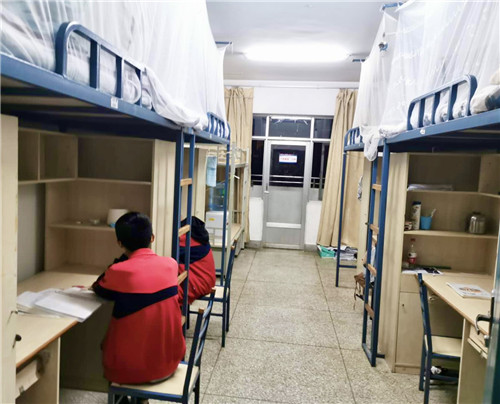 IMG_5043(20200327-123736) IMG_5043(20200327-123736)