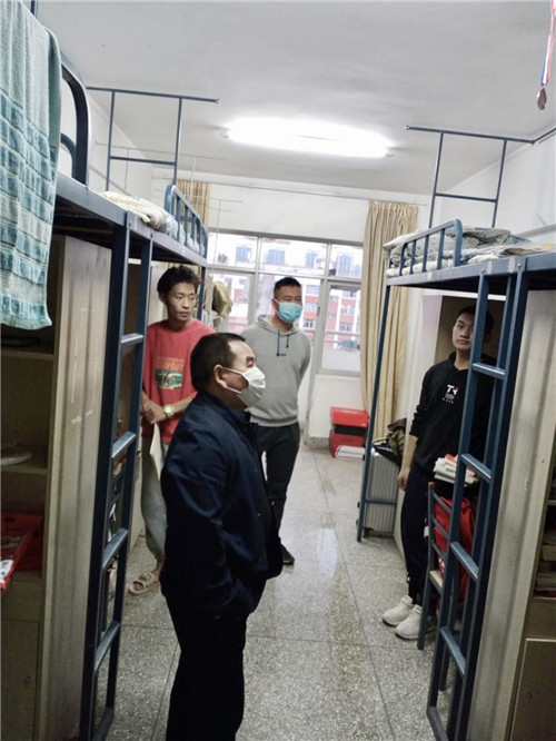 IMG_5061(20200327-130522) IMG_5061(20200327-130522)