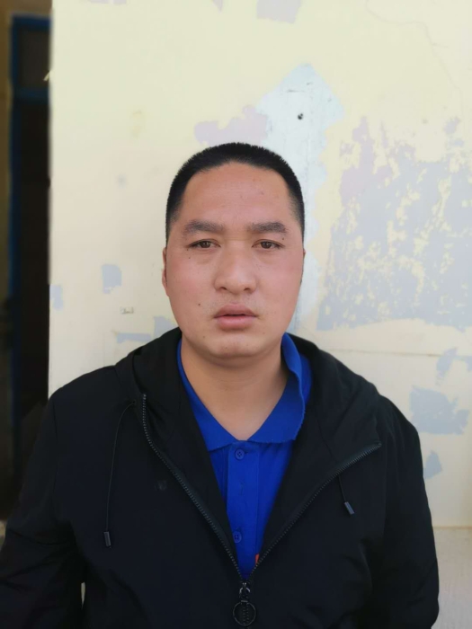 b8fce8fef74d50ca1d59e9b4cc67028