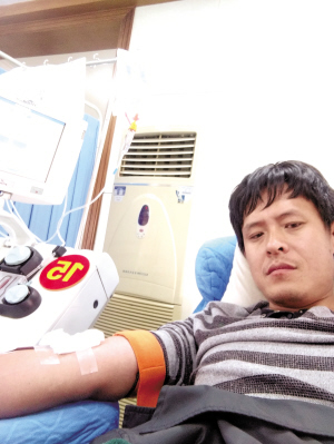 微信图片_20200508145707