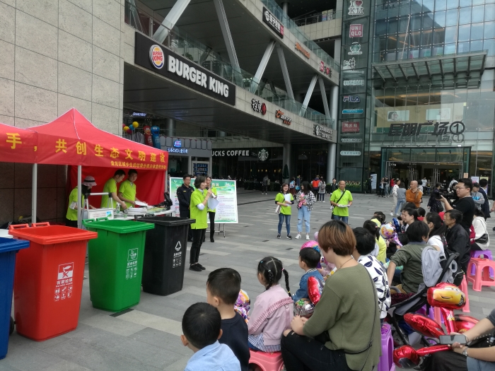 0bdb0d808b5ff8f26947893efce2264