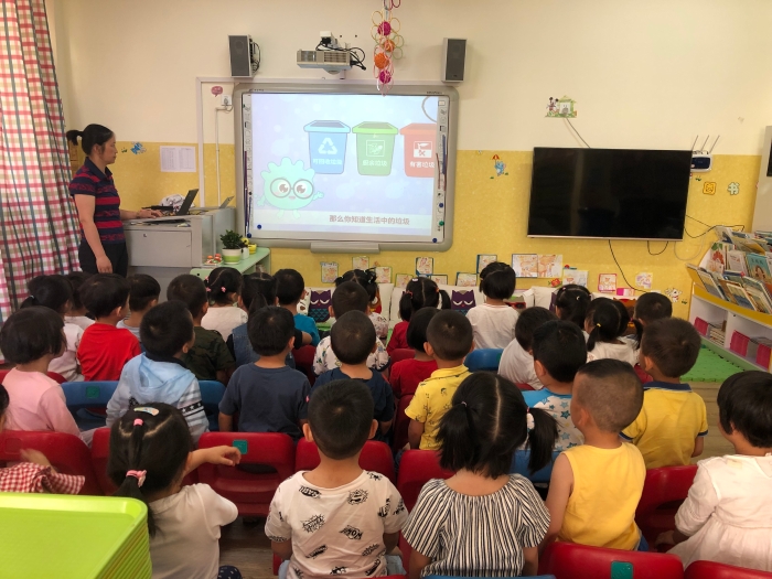 1b97b08fa24659d1dbd6bd0aeb1282a