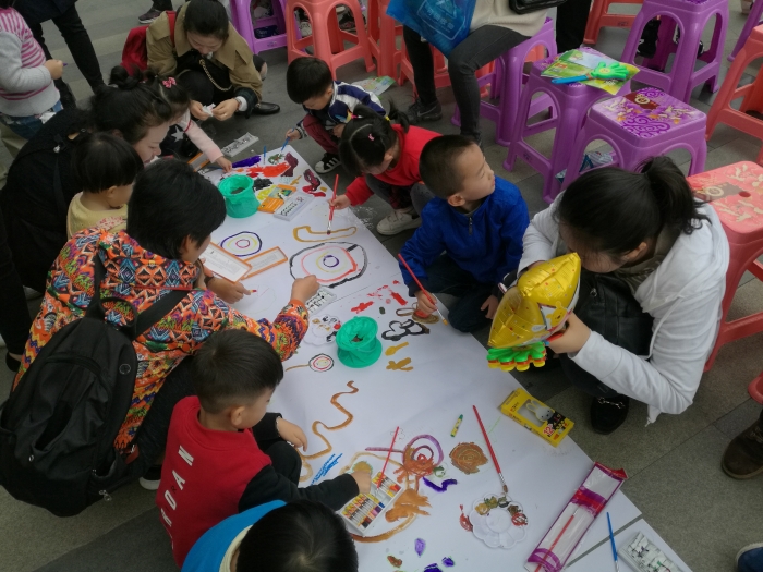 9e71757757e496f2fc72af22ca8454f