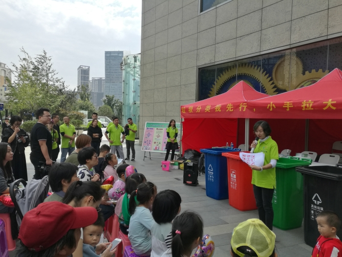 8244cd32605186c8ccda356071d956b