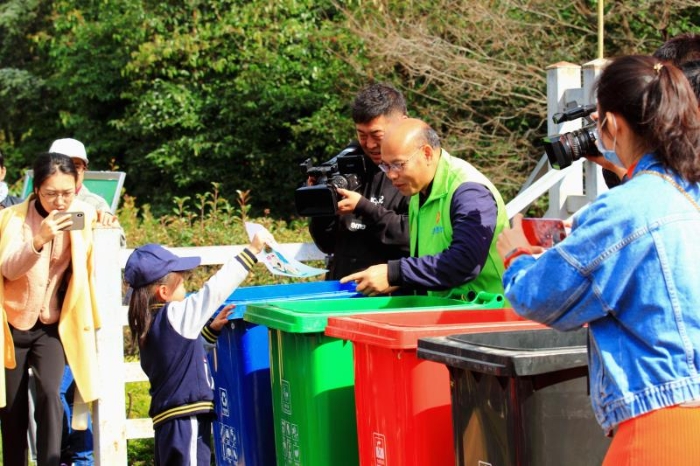 mmexport1575255280644