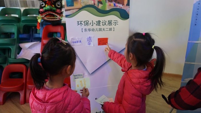 mmexport1575255641971