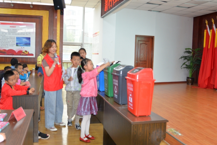 DSC_2919（青少年垃圾分类宣传） (3)