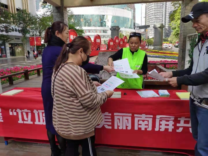 3f268eac9c938db238d339c5fb03e9b