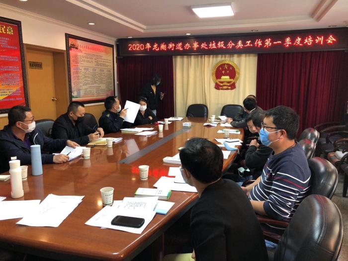 2ccac016517f9bc4f4144ff963caae2 2ccac016517f9bc4f4144ff963caae2