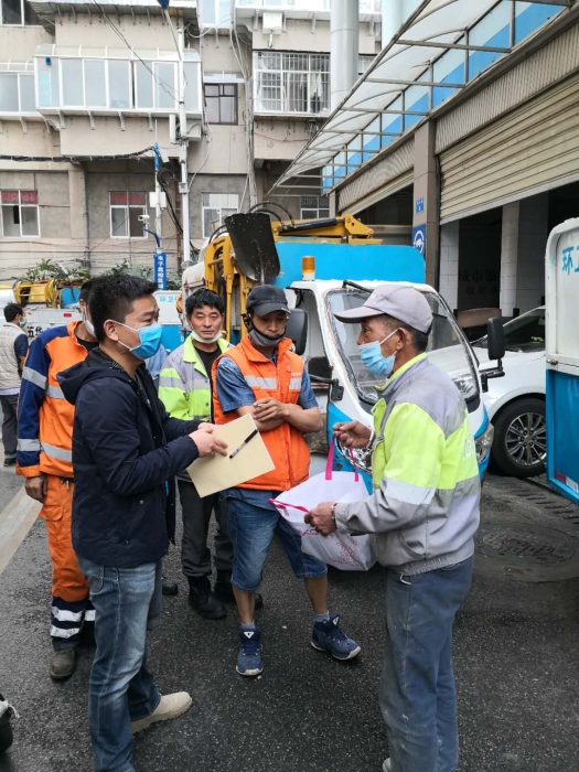 64de26fe0eafb3d4b2dcc417810c1c9 64de26fe0eafb3d4b2dcc417810c1c9