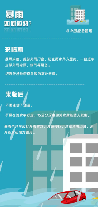 20200511072013914 20200511072013914