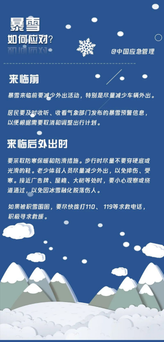 20200511072012377 20200511072012377