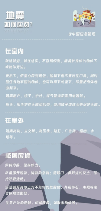 20200511072010830 20200511072010830