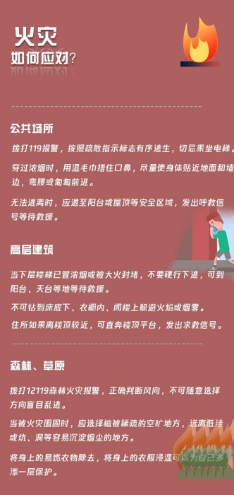 20200511072009976 20200511072009976