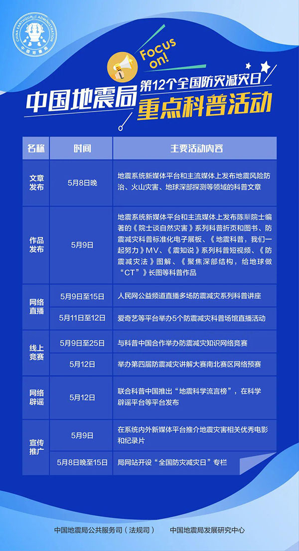 b0fecf6c058d4964805f3f945a91d5be b0fecf6c058d4964805f3f945a91d5be