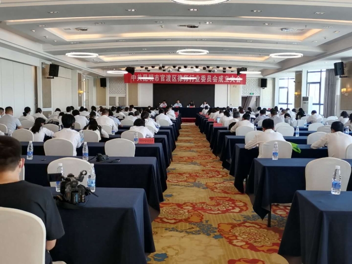 微信图片_20200509104527