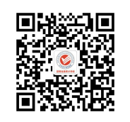 QQ截图20200521153210