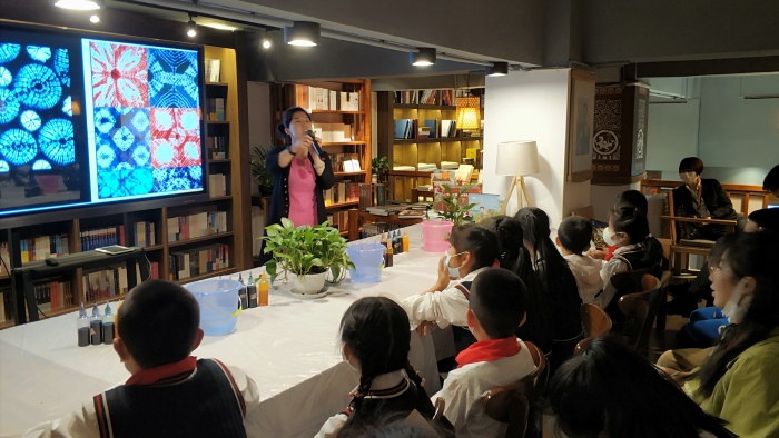 微信图片_202005281007551