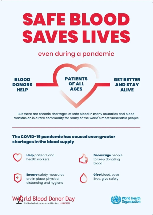 微信图片_20200609163447