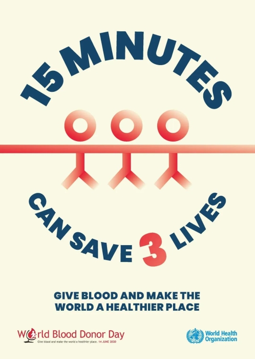 微信图片_20200609163505